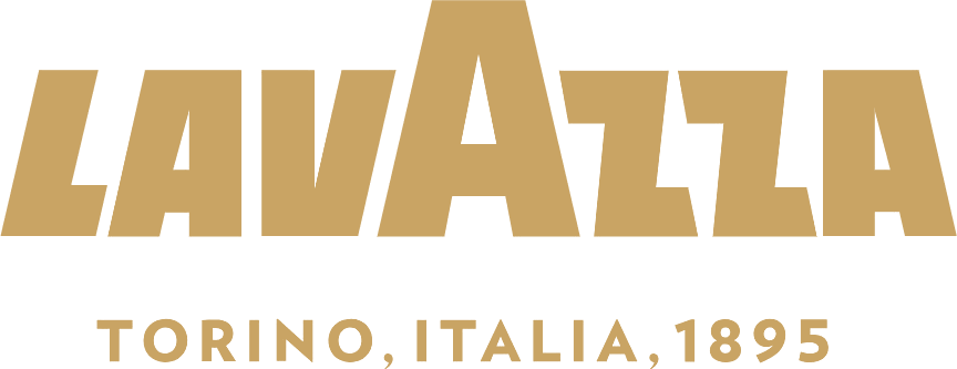 Lavazza, Torino, Italia, 1895
